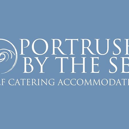 3 West Beach - Portrush By The Sea 외부 사진