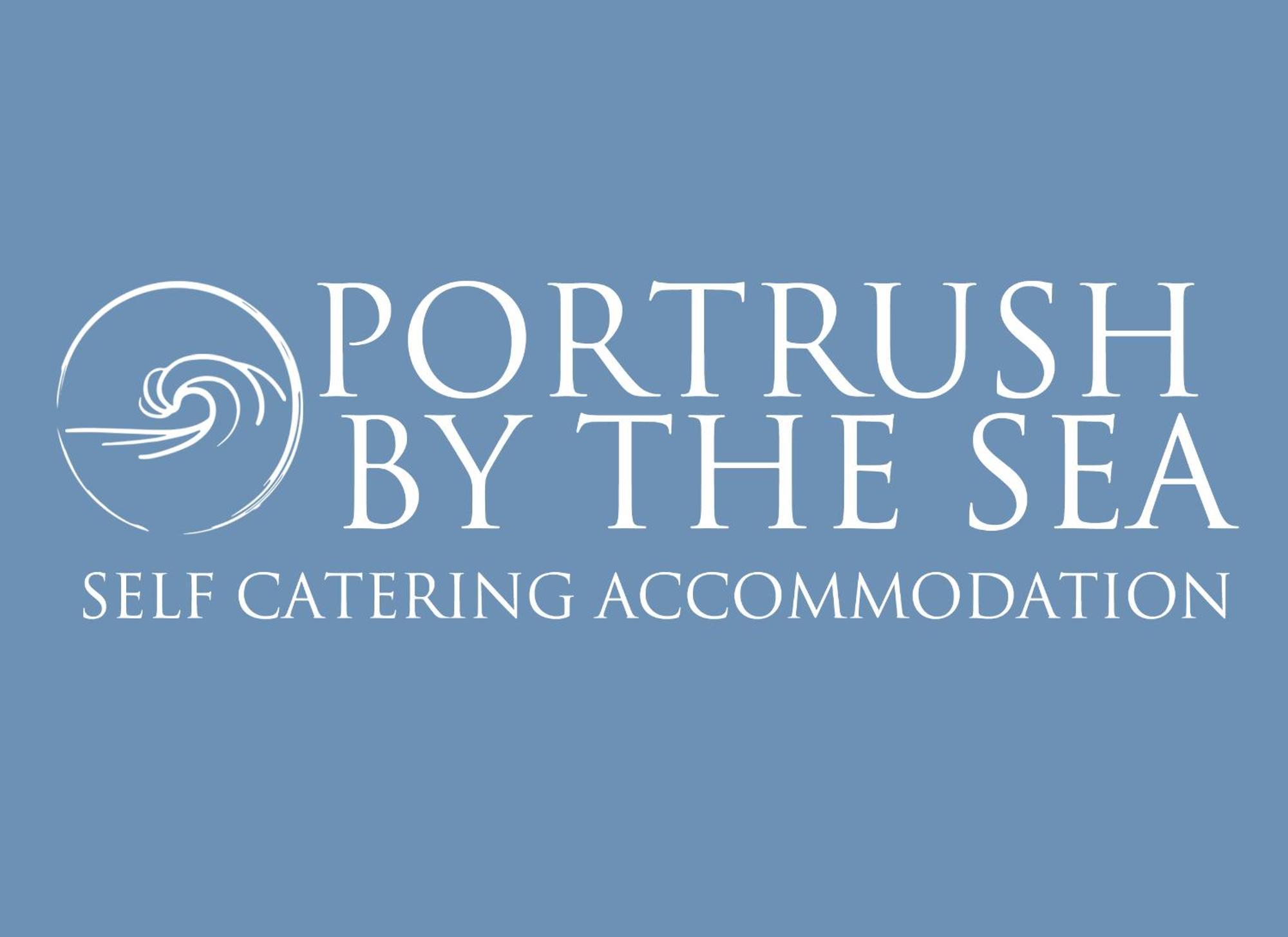 3 West Beach - Portrush By The Sea 외부 사진