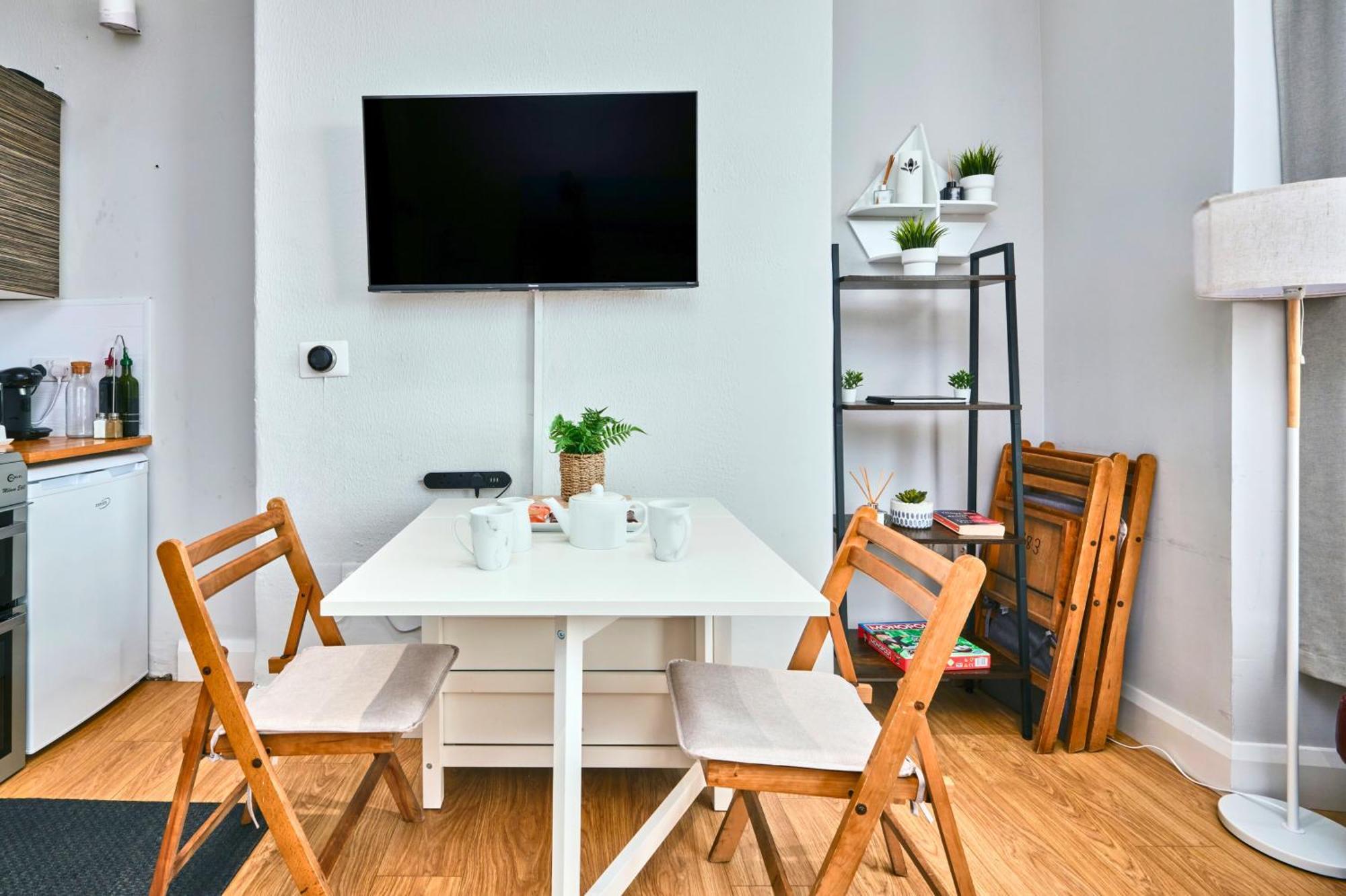 3 West Beach - Portrush By The Sea 외부 사진