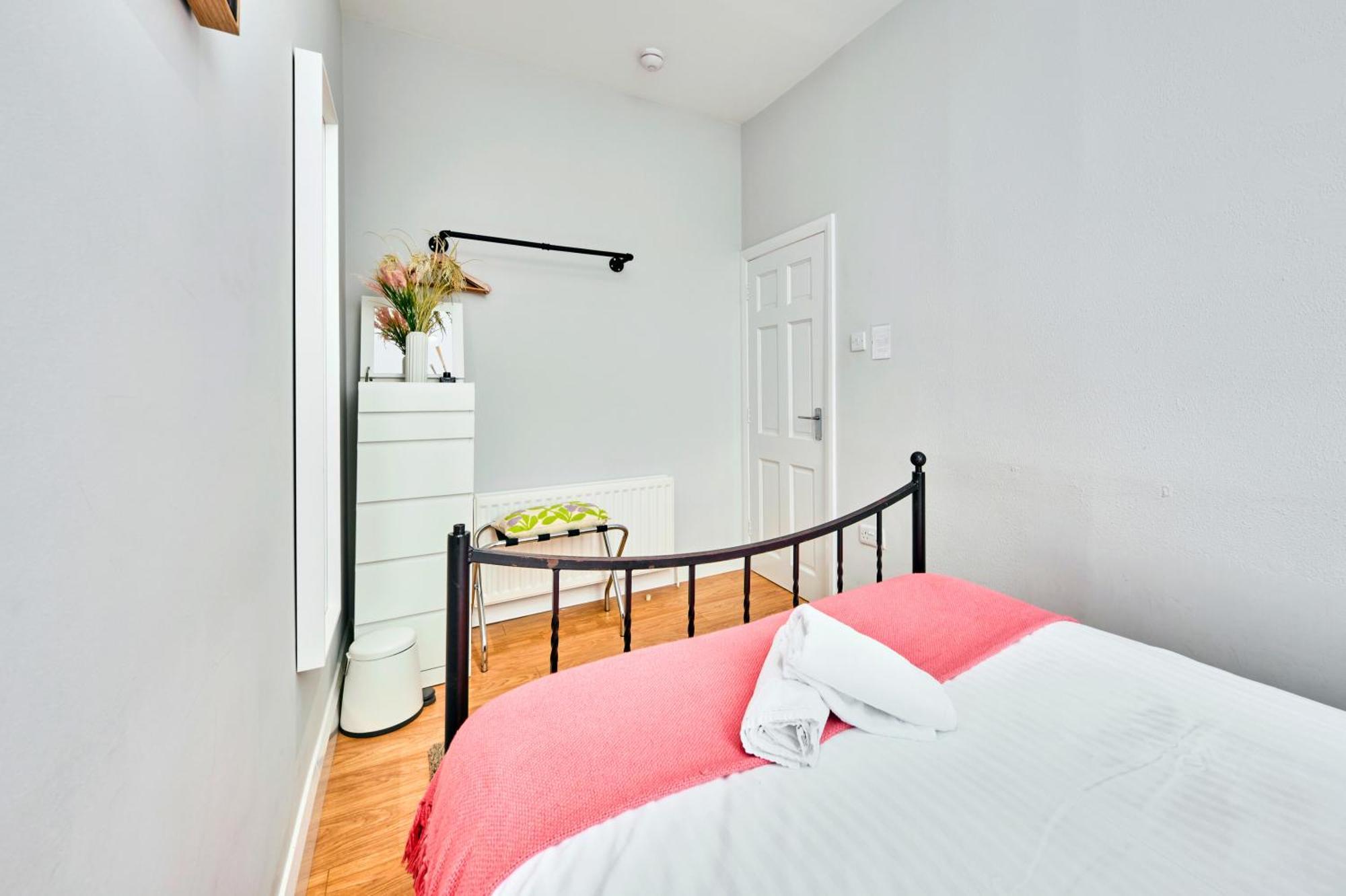 3 West Beach - Portrush By The Sea 외부 사진
